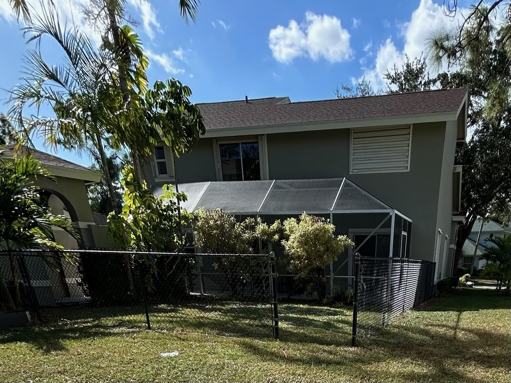 1136 Staghorn Street - Photo 35