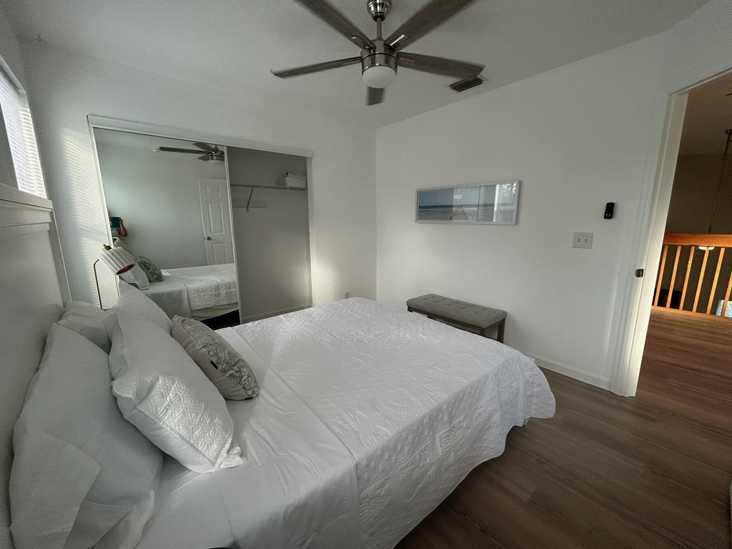 1136 Staghorn Street - Photo 34