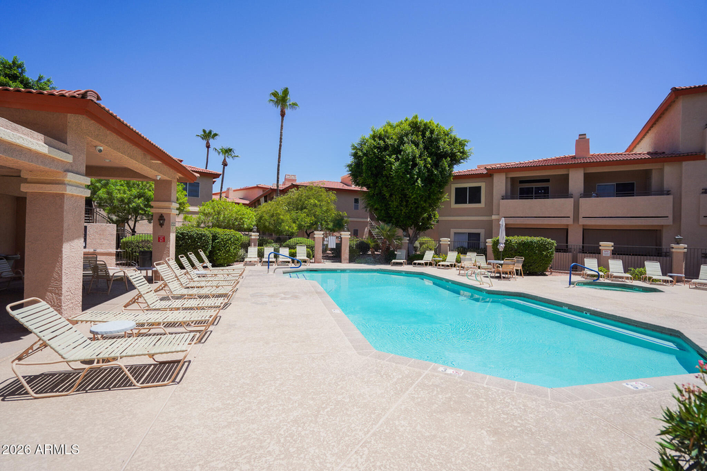 10410 N Cave Creek Road - Photo 19