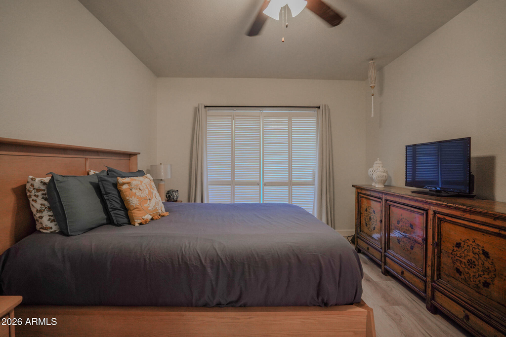 10410 N Cave Creek Road - Photo 8