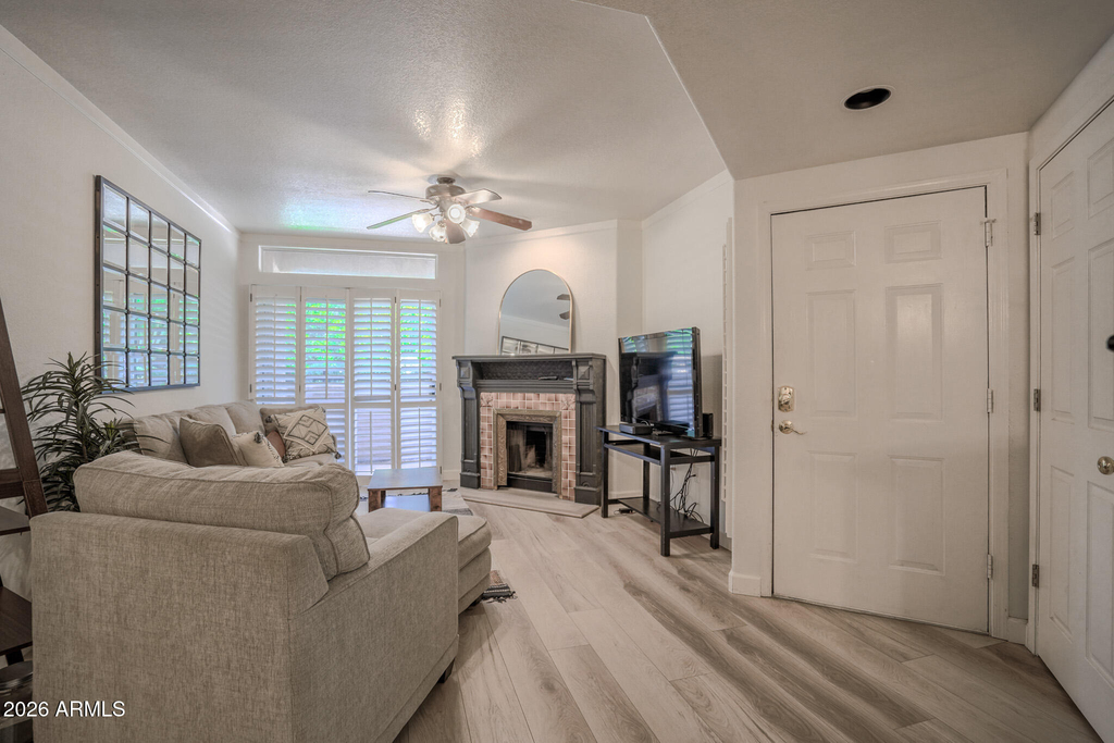10410 N Cave Creek Road - Photo 4