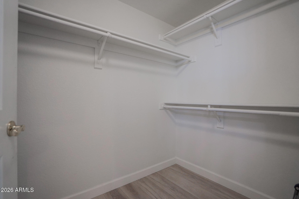 10410 N Cave Creek Road - Photo 13