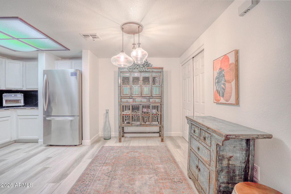 10410 N Cave Creek Road - Photo 1
