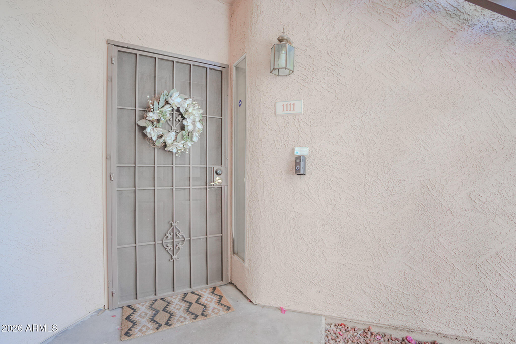 10410 N Cave Creek Road - Photo 18