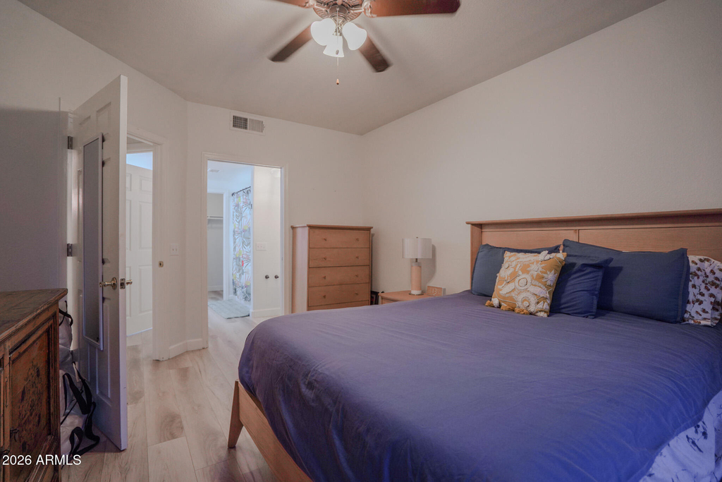 10410 N Cave Creek Road - Photo 10