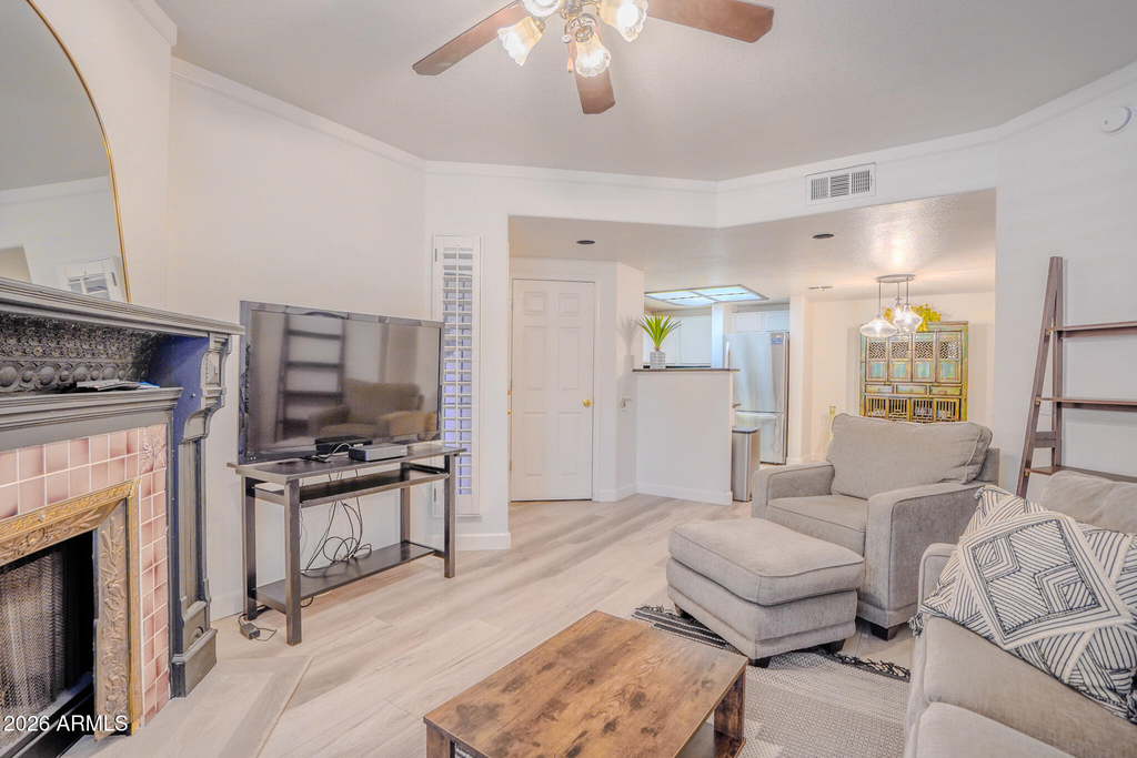10410 N Cave Creek Road - Photo 6
