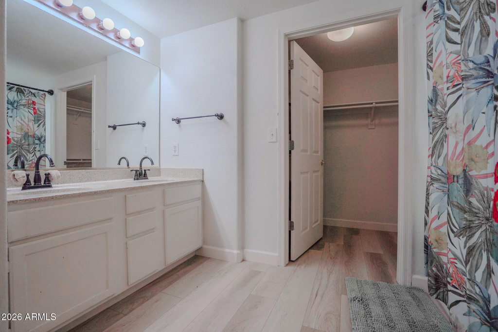 10410 N Cave Creek Road - Photo 12