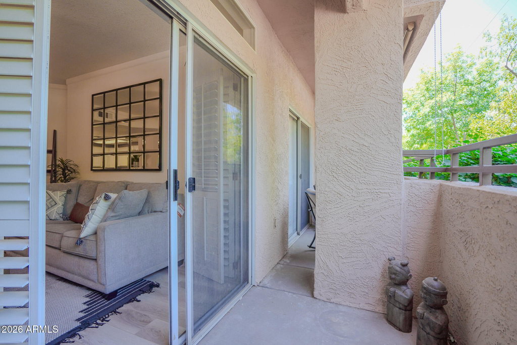10410 N Cave Creek Road - Photo 15