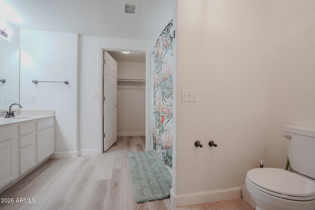 10410 N Cave Creek Road - Photo 11