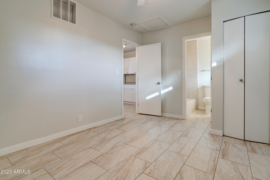 210 E Jones Avenue - Photo 18