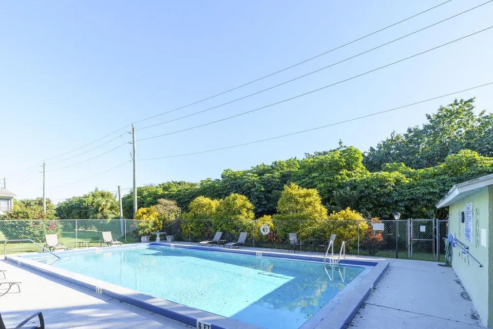 12036 Alternate A1a - Photo 13