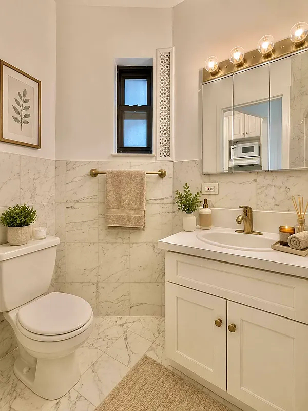 EAST 84TH STREET - Photo 2
