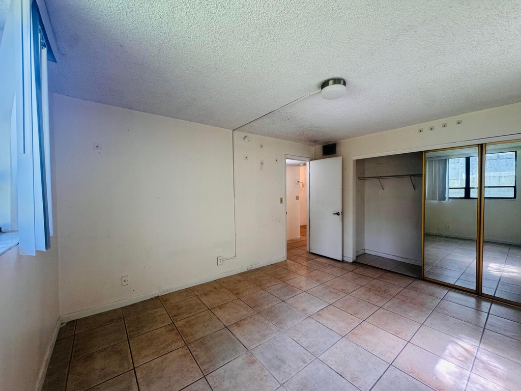 1900 N Congress Avenue - Photo 36