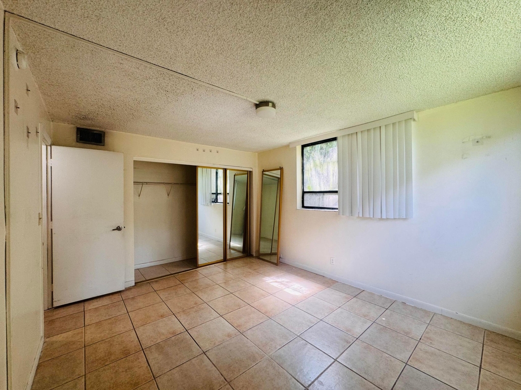 1900 N Congress Avenue - Photo 35