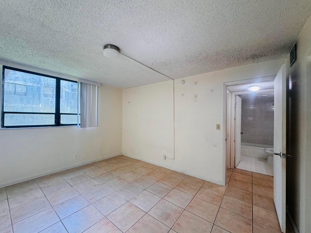 1900 N Congress Avenue - Photo 37
