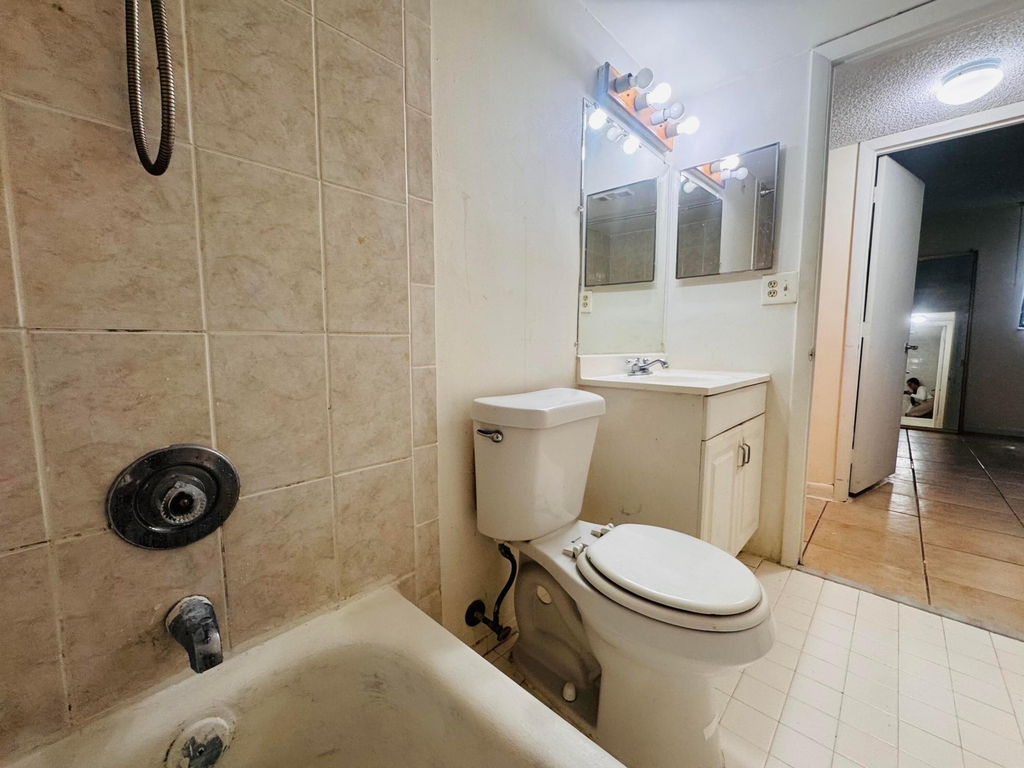 1900 N Congress Avenue - Photo 43