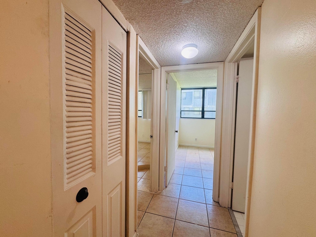 1900 N Congress Avenue - Photo 24