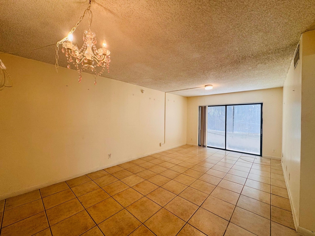 1900 N Congress Avenue - Photo 1