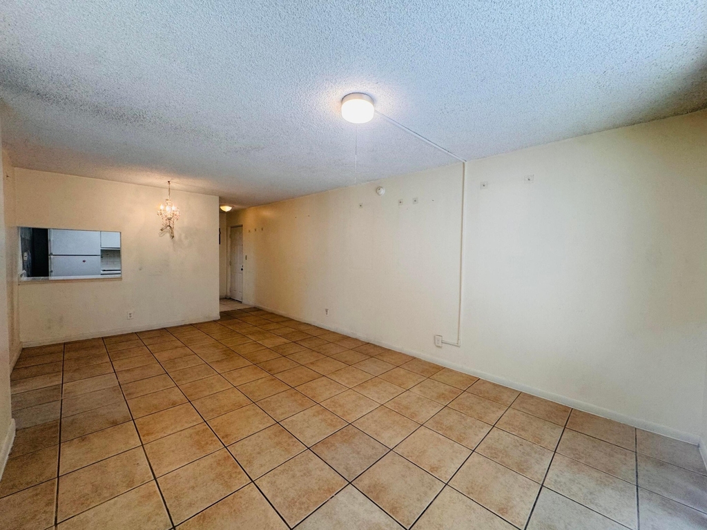 1900 N Congress Avenue - Photo 3