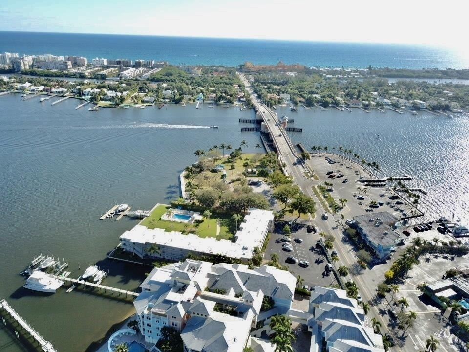 311 E Ocean Avenue - Photo 8