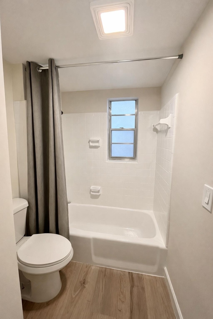 311 E Ocean Avenue - Photo 10