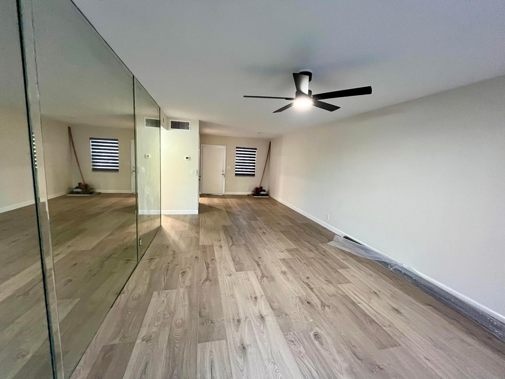 311 E Ocean Avenue - Photo 14