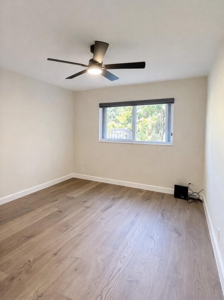 311 E Ocean Avenue - Photo 11