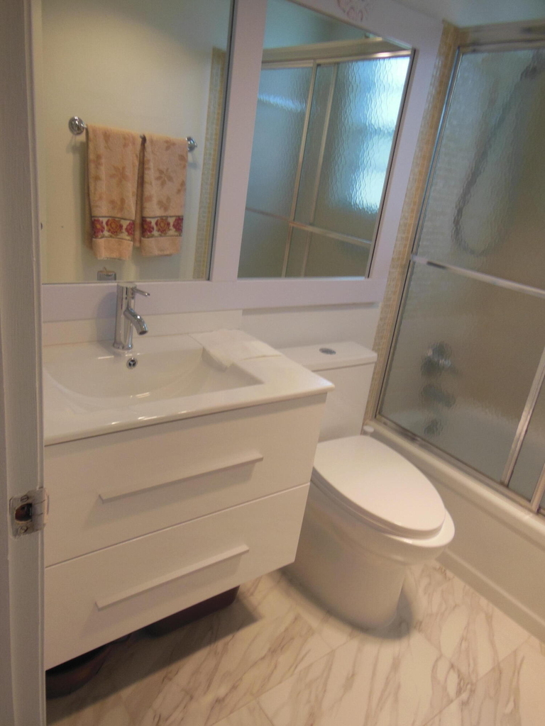 156 Andover F - Photo 10