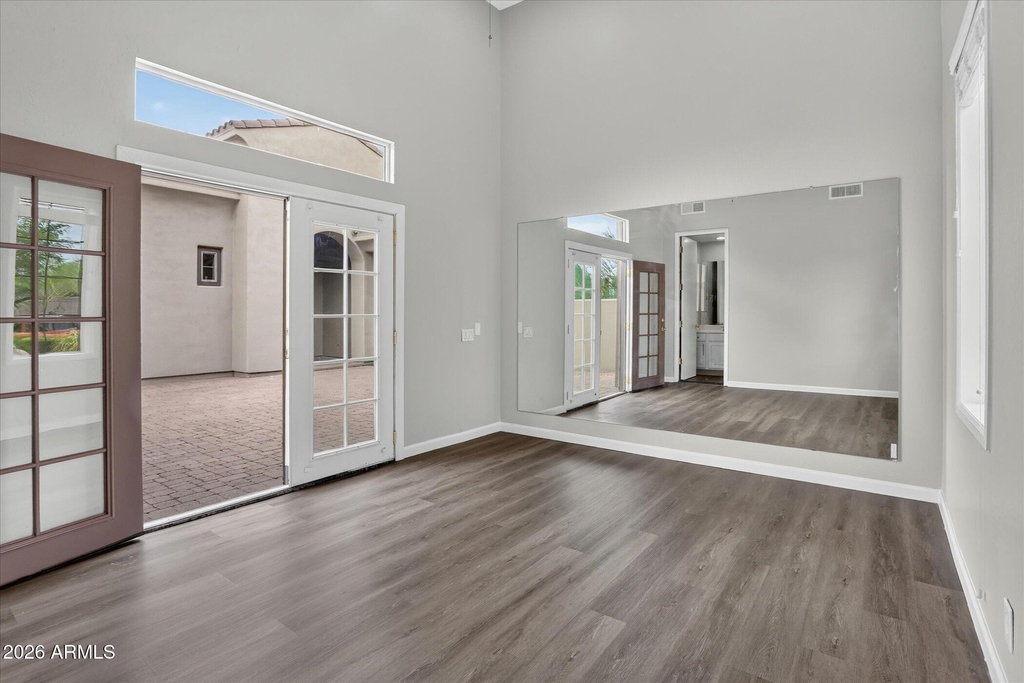 30382 N 72nd Place - Photo 25