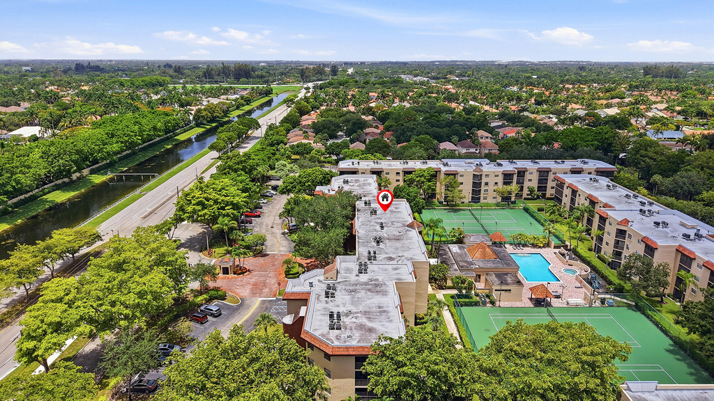 10401 W Broward Boulevard - Photo 44