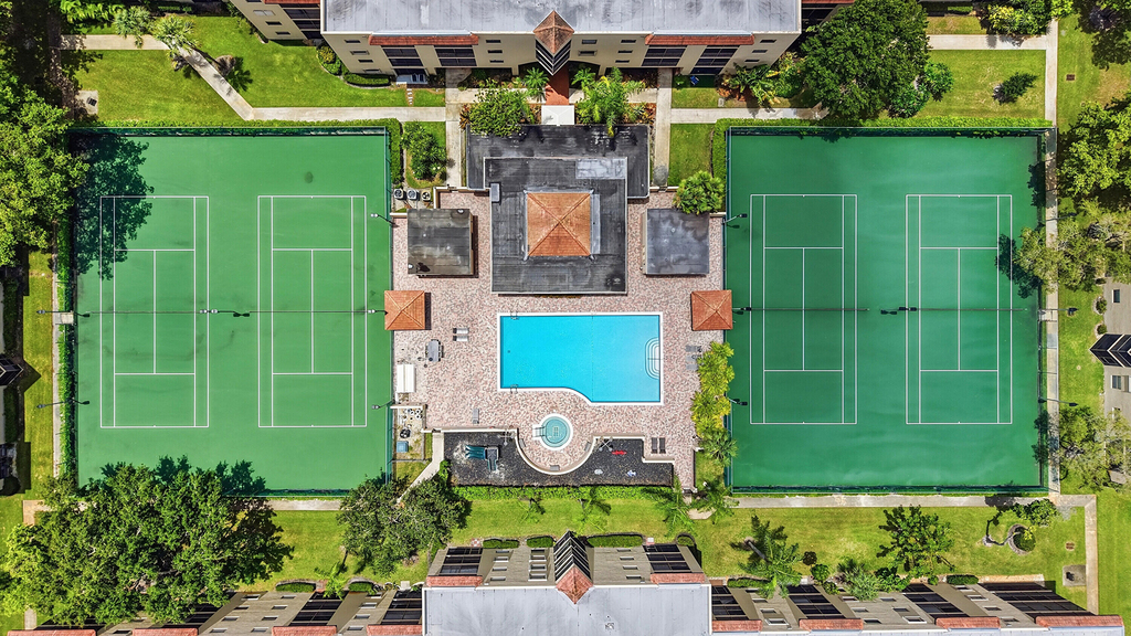 10401 W Broward Boulevard - Photo 25