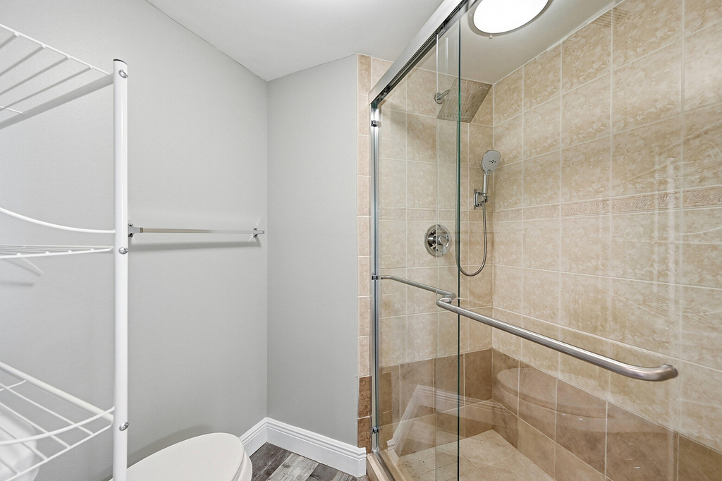 10401 W Broward Boulevard - Photo 14