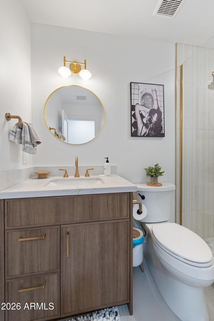 8614 E Highland Avenue - Photo 22