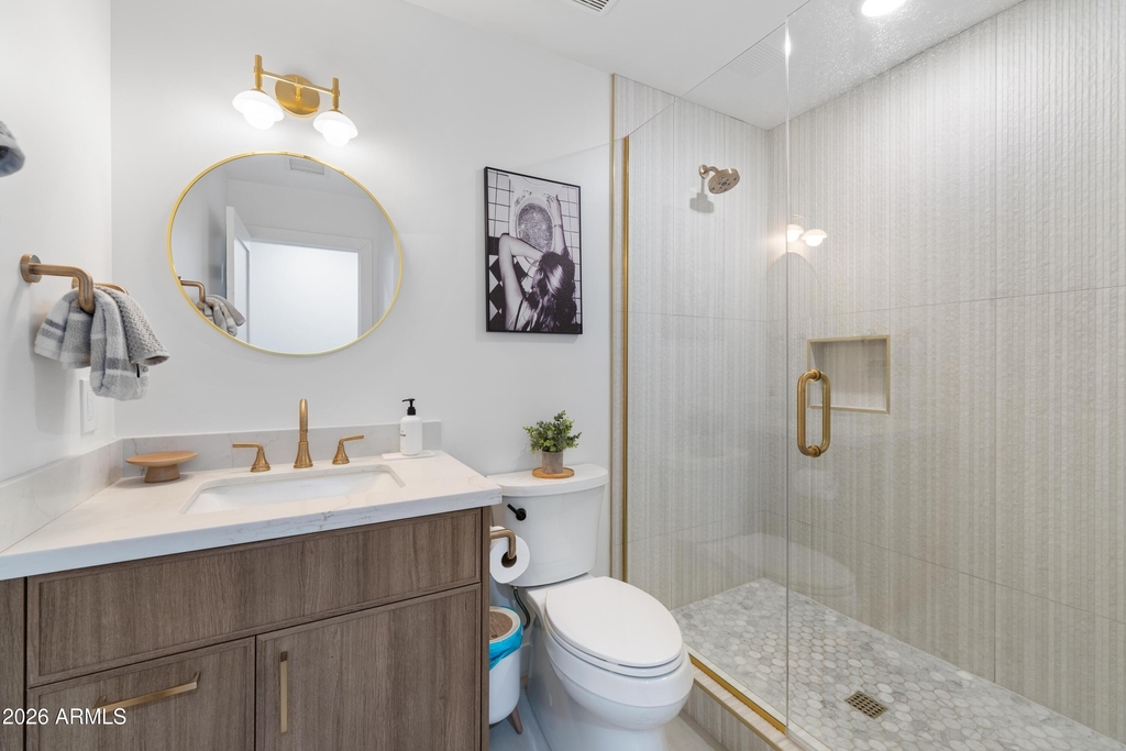 8614 E Highland Avenue - Photo 20