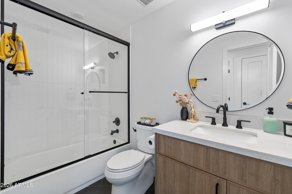 8614 E Highland Avenue - Photo 34