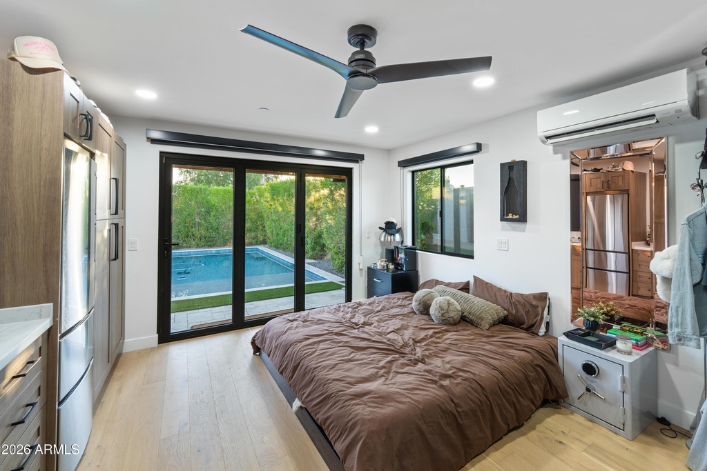 8614 E Highland Avenue - Photo 43