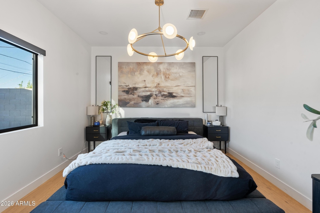 8614 E Highland Avenue - Photo 28