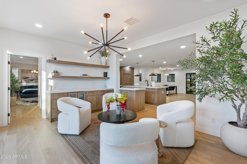 8614 E Highland Avenue - Photo 19