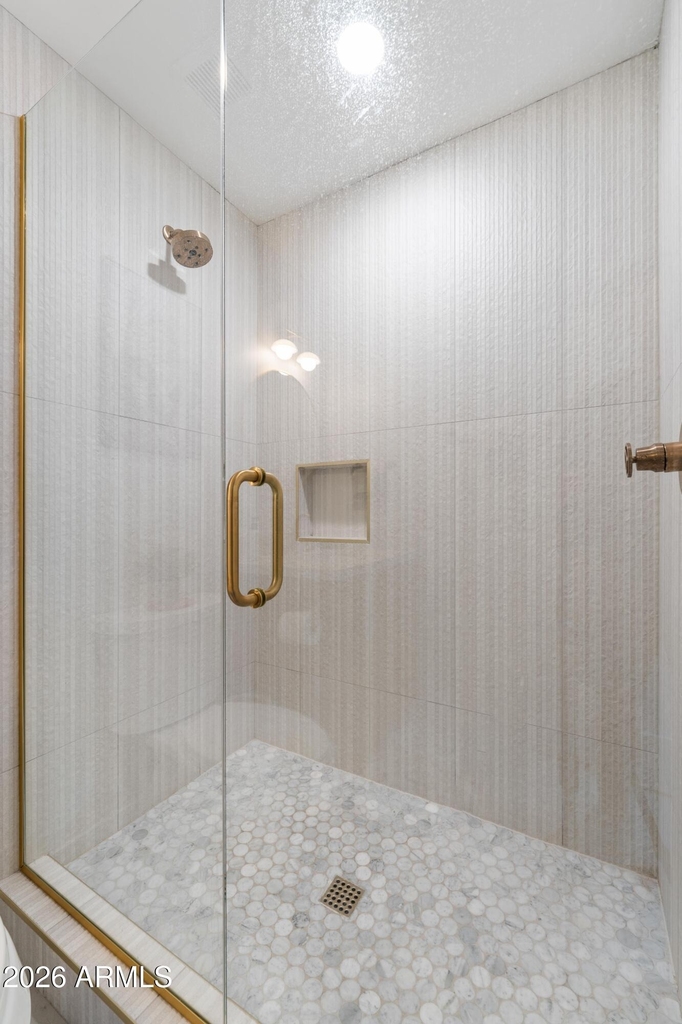 8614 E Highland Avenue - Photo 21