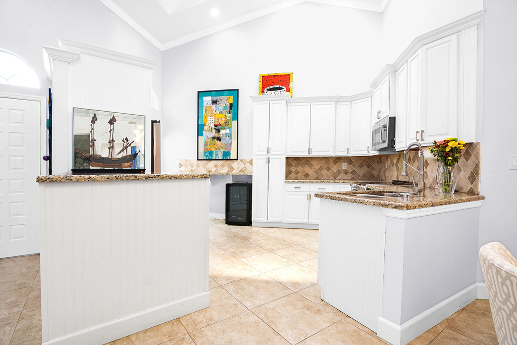 2102 Mahogany Place - Photo 12
