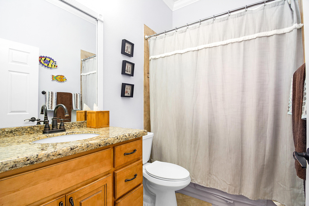 2102 Mahogany Place - Photo 21