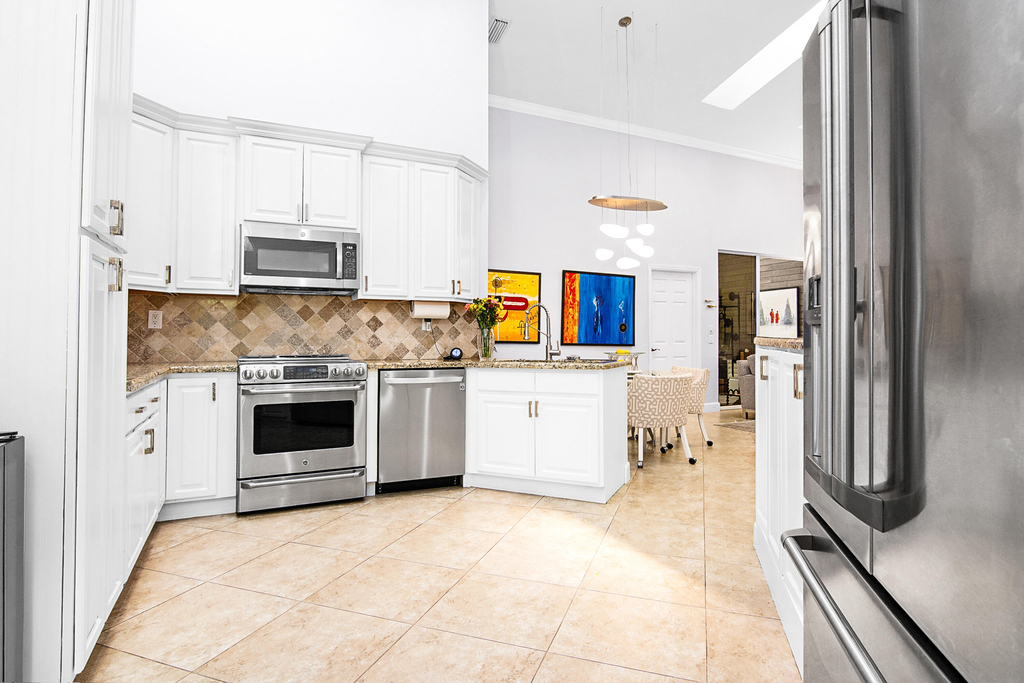 2102 Mahogany Place - Photo 15
