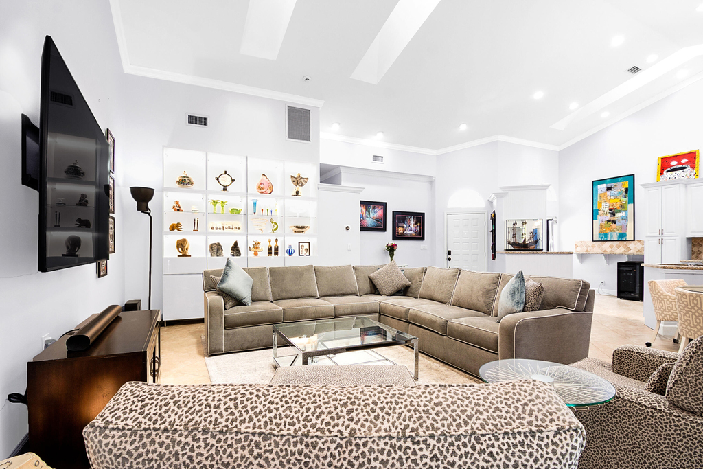 2102 Mahogany Place - Photo 7