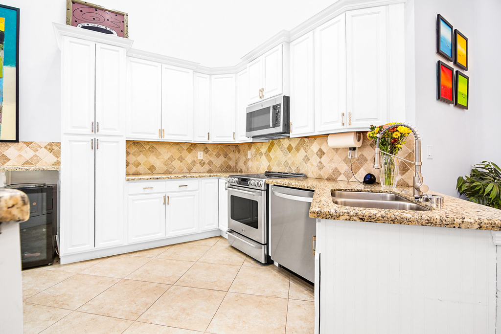 2102 Mahogany Place - Photo 13