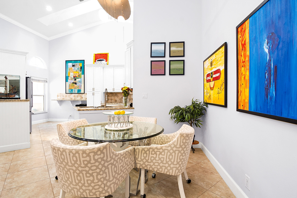 2102 Mahogany Place - Photo 11