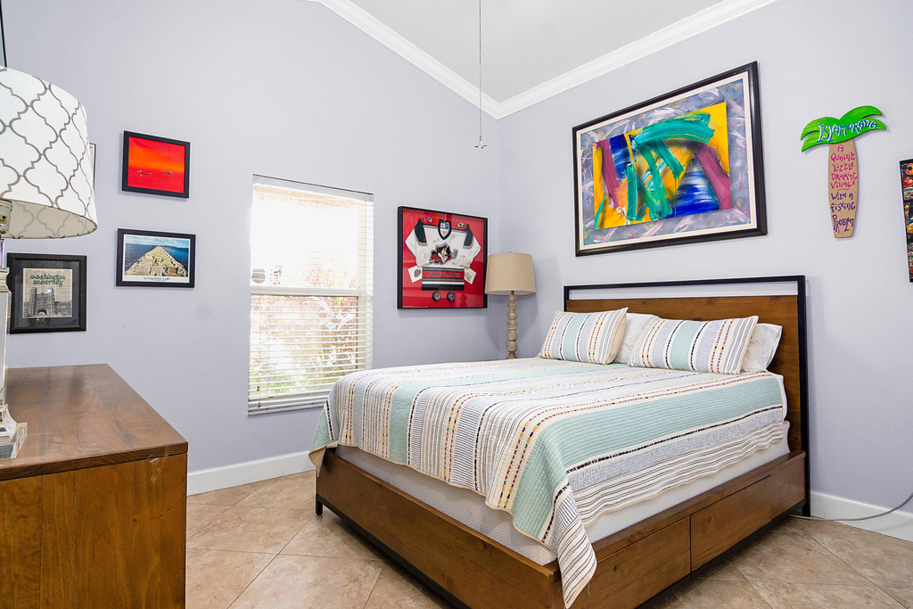 2102 Mahogany Place - Photo 20