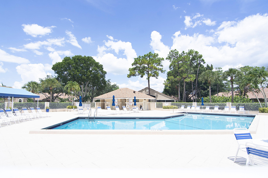 2102 Mahogany Place - Photo 23