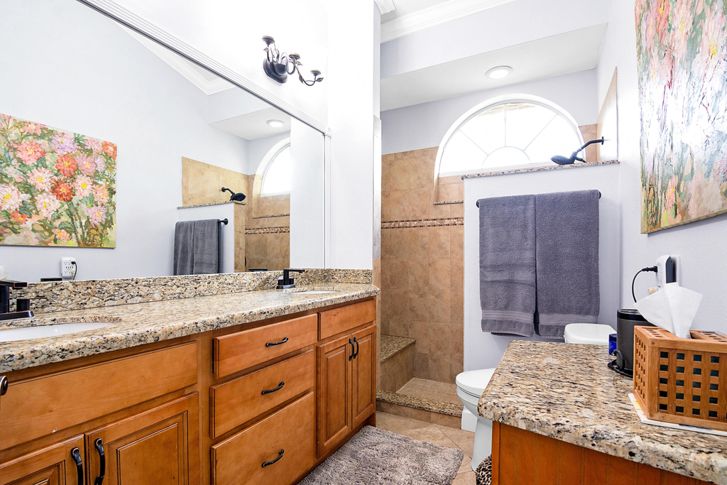 2102 Mahogany Place - Photo 19