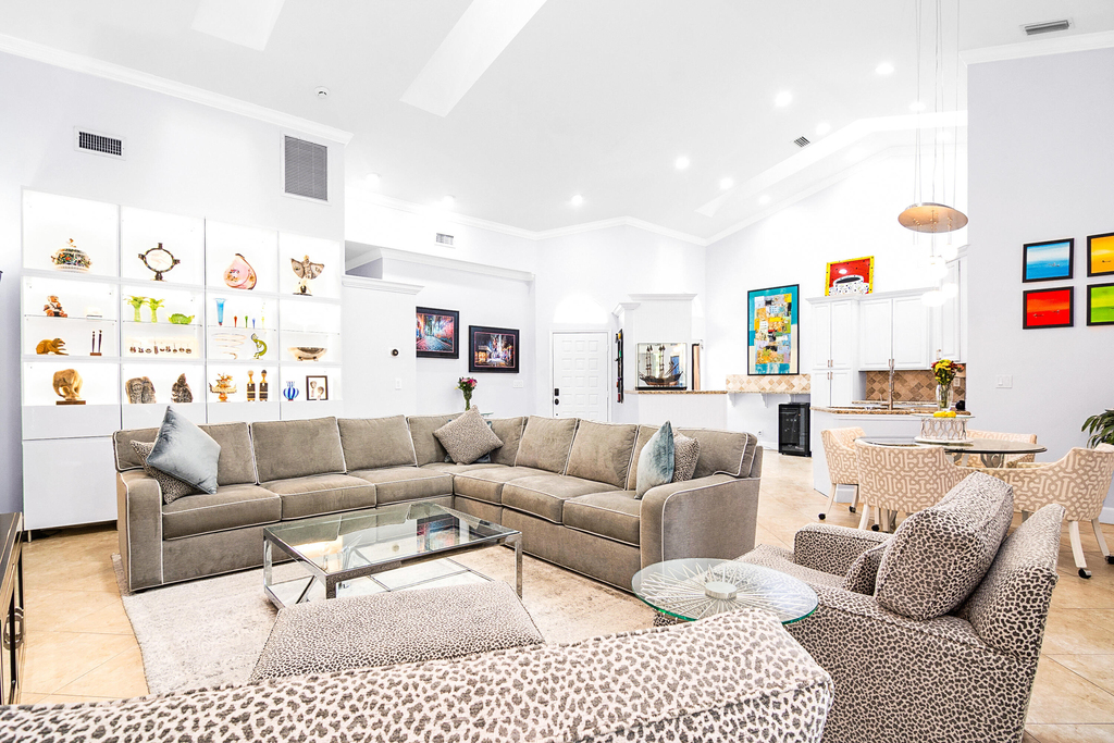 2102 Mahogany Place - Photo 4