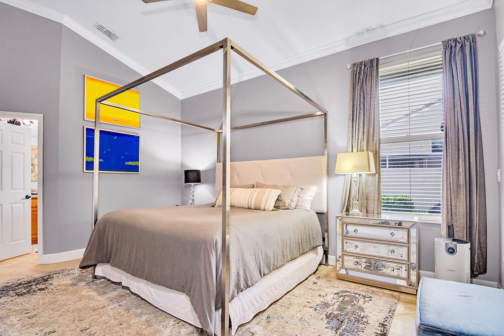 2102 Mahogany Place - Photo 17